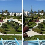 مونتين فيو - راس الحكمة