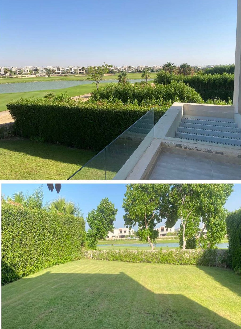 dunia-nadine-units-1st-villa-coastal-hacianda-bay-2.jpg