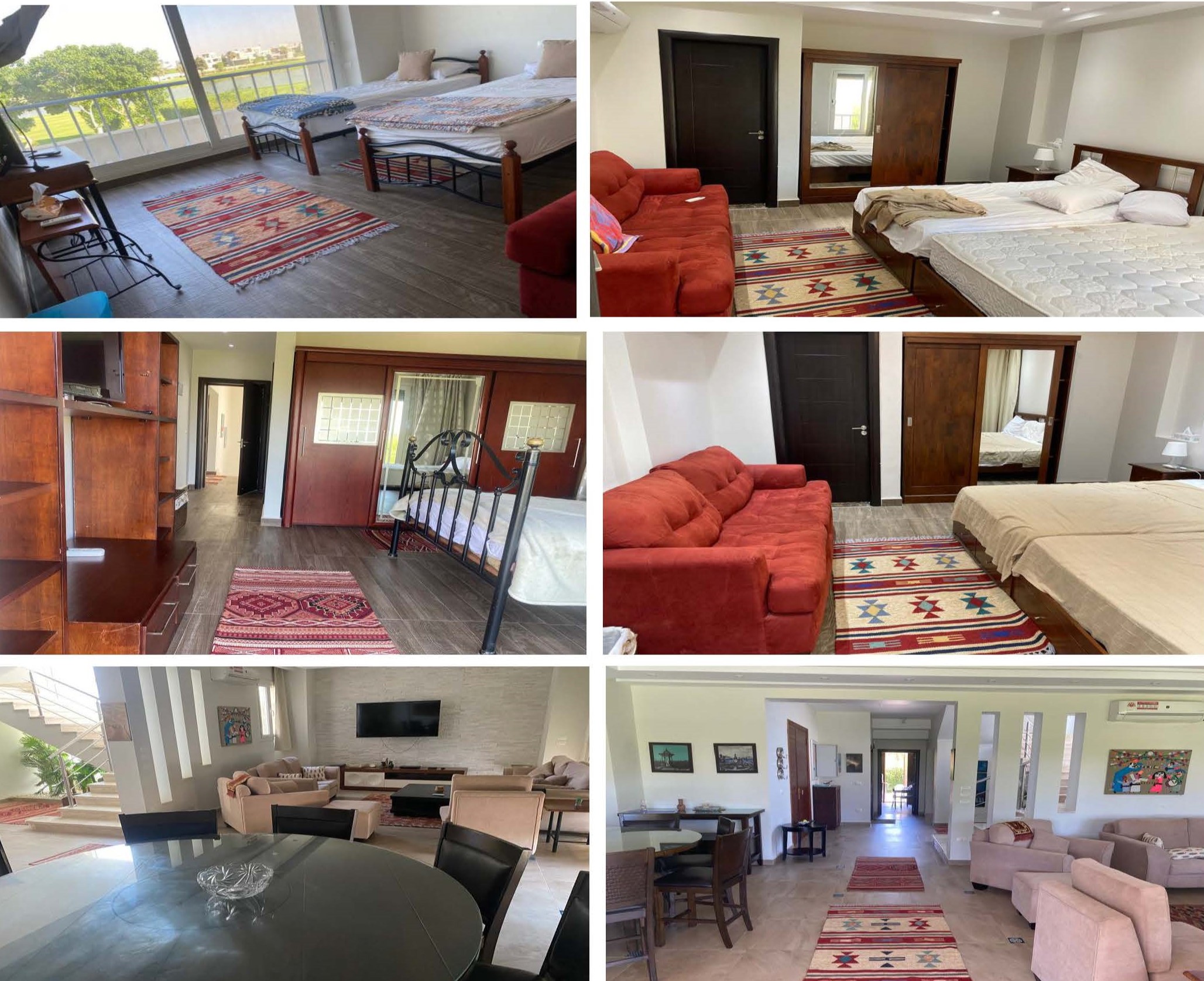 dunia-nadine-units-1st-villa-coastal-hacianda-bay-6.jpg