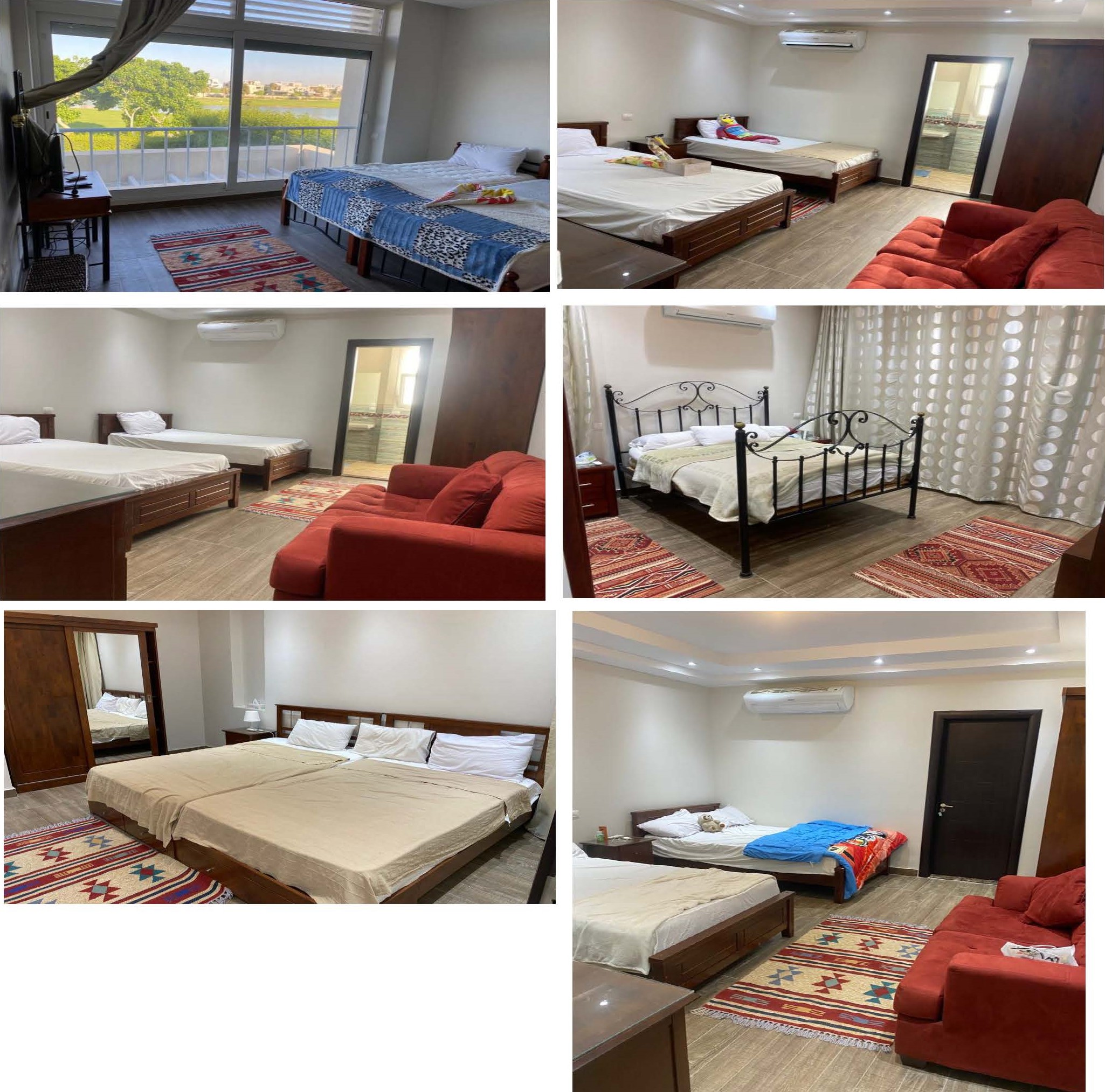 dunia-nadine-units-1st-villa-coastal-hacianda-bay-7.jpg