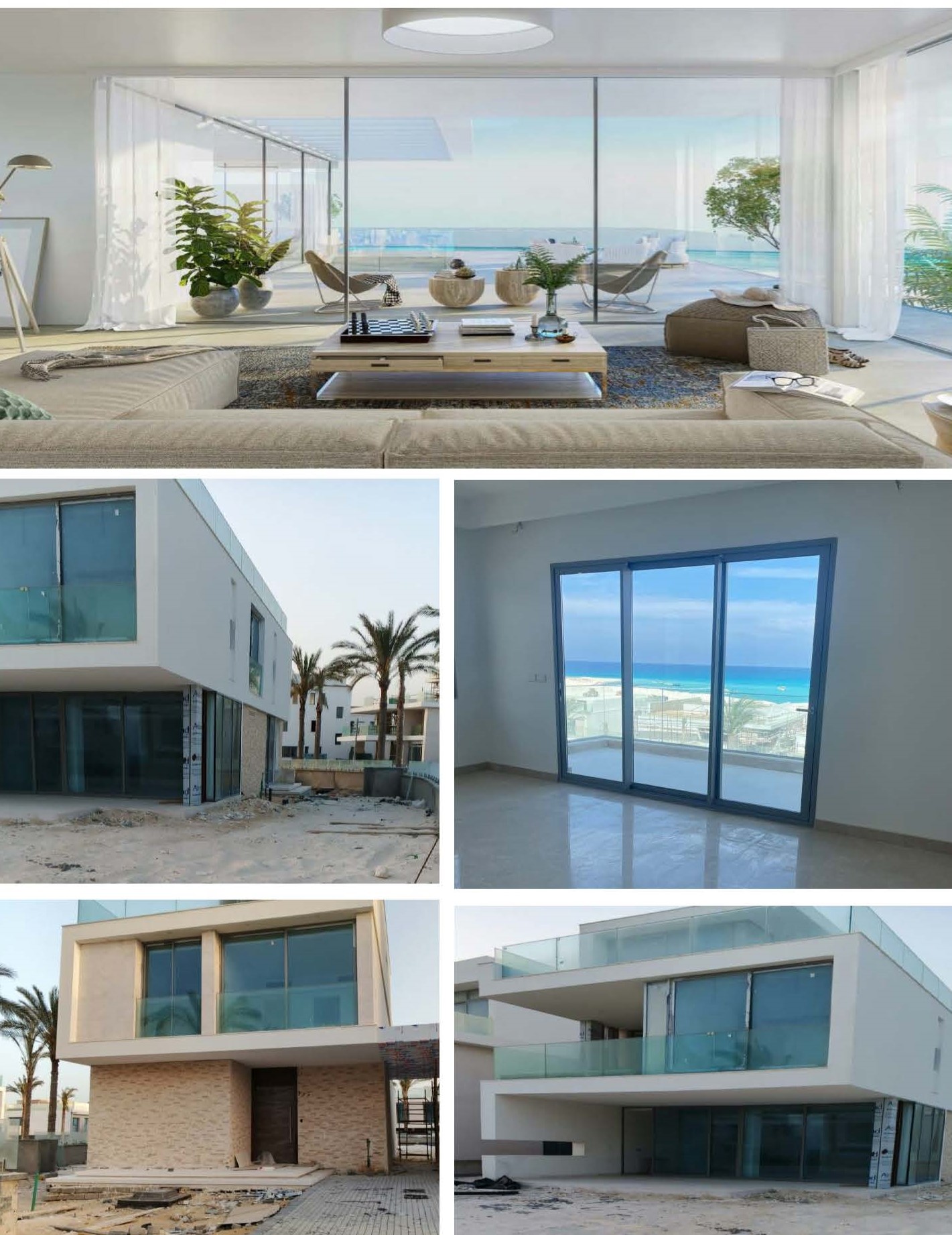 dunia-nadine-units-2nd-villa-coastal-marassi-2-2.jpg