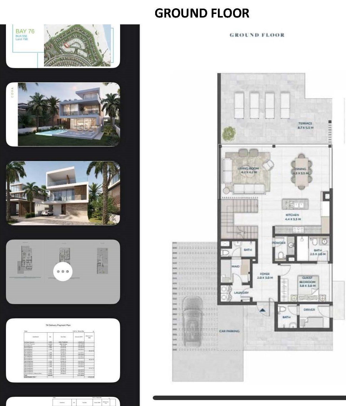 dunia-nadine-units-2nd-villa-coastal-marassi-3-2.jpg
