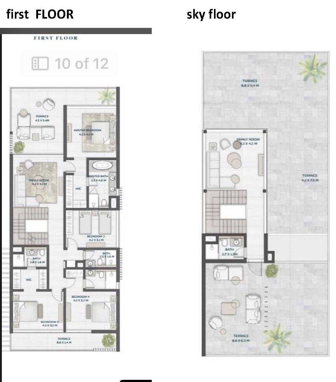 dunia-nadine-units-2nd-villa-coastal-marassi-5-2.jpg