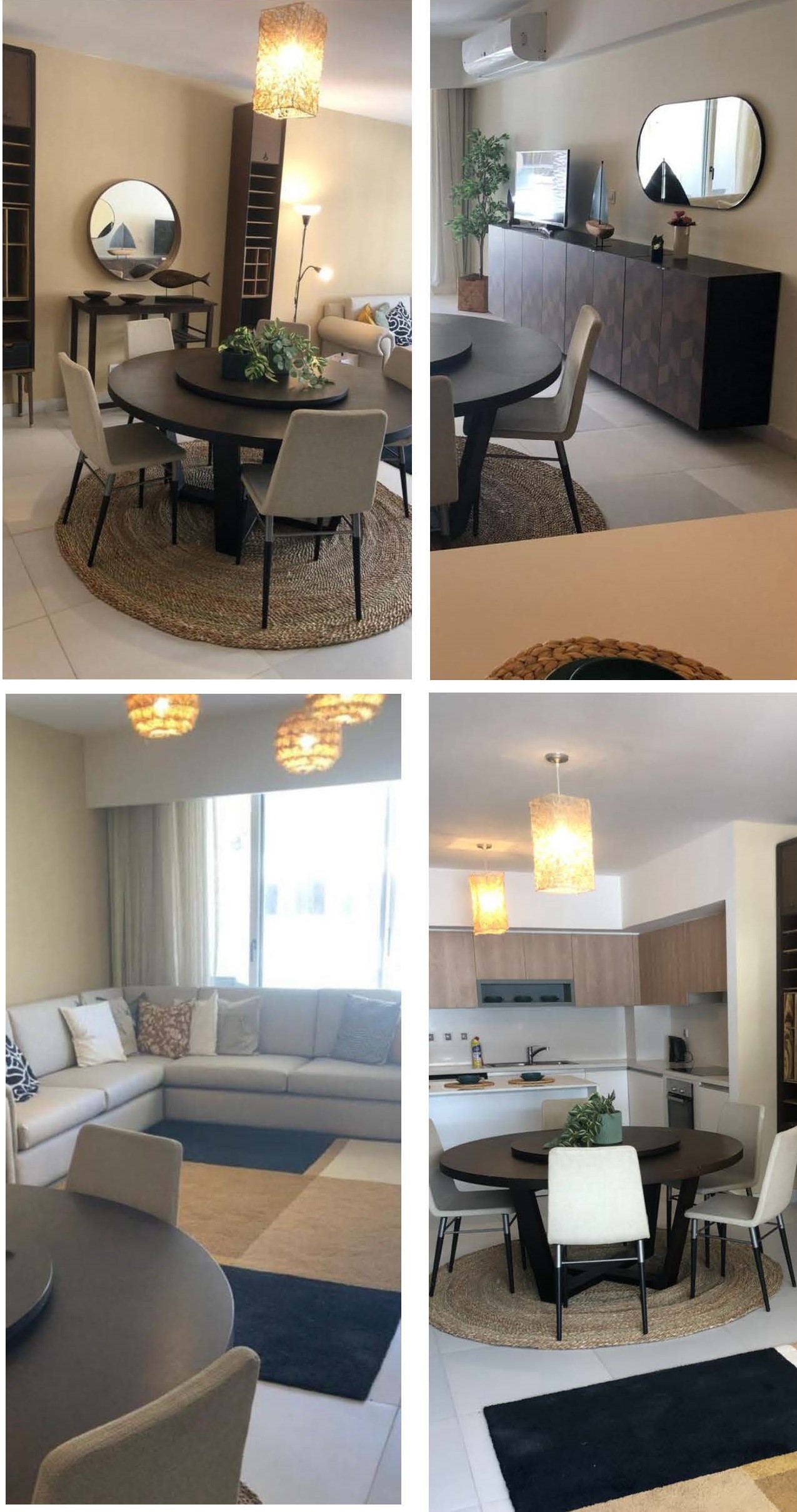 dunia-nadine-units-3rd-challet-coastal-marassi-verde-2.jpg