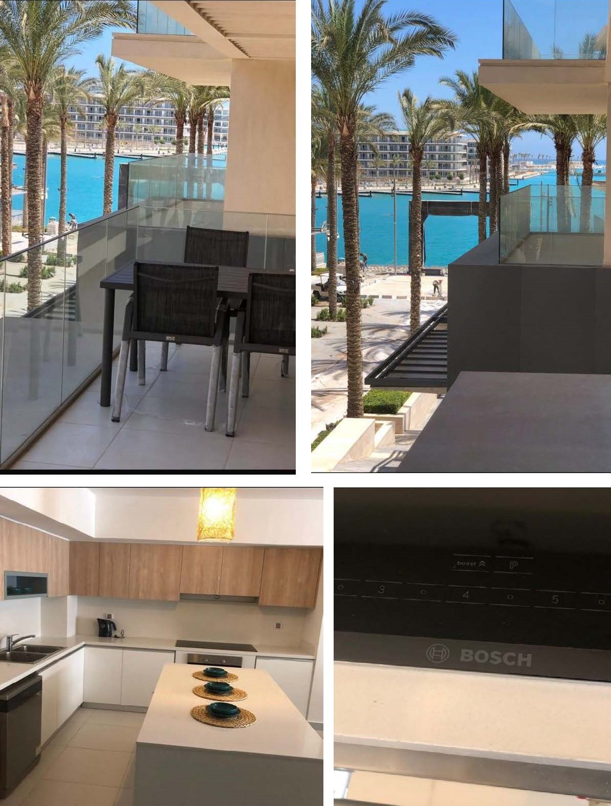 dunia-nadine-units-3rd-challet-coastal-marassi-verde-4.jpg
