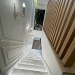 التوسعات الشمالية - اكتوبر -  I VILLA