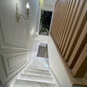 التوسعات الشمالية - اكتوبر -  I VILLA