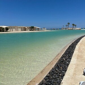هاسيادا باى سيد=ة عبد الرحمن - full seA view cabin