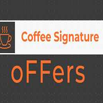 5%Disc&free delivery
