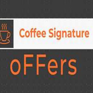5%Disc&free delivery